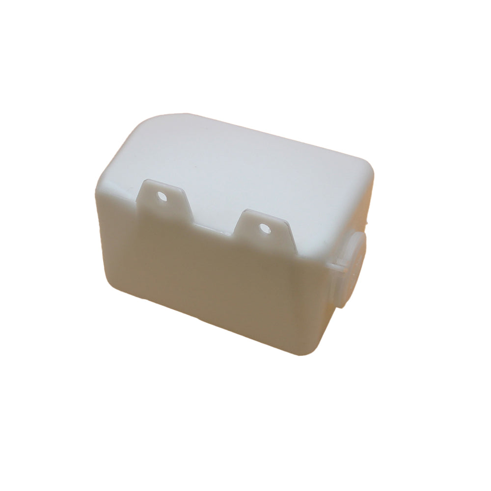 21T-06-11350 Water Tank Assembly – Fits Komatsu – additional image 5
