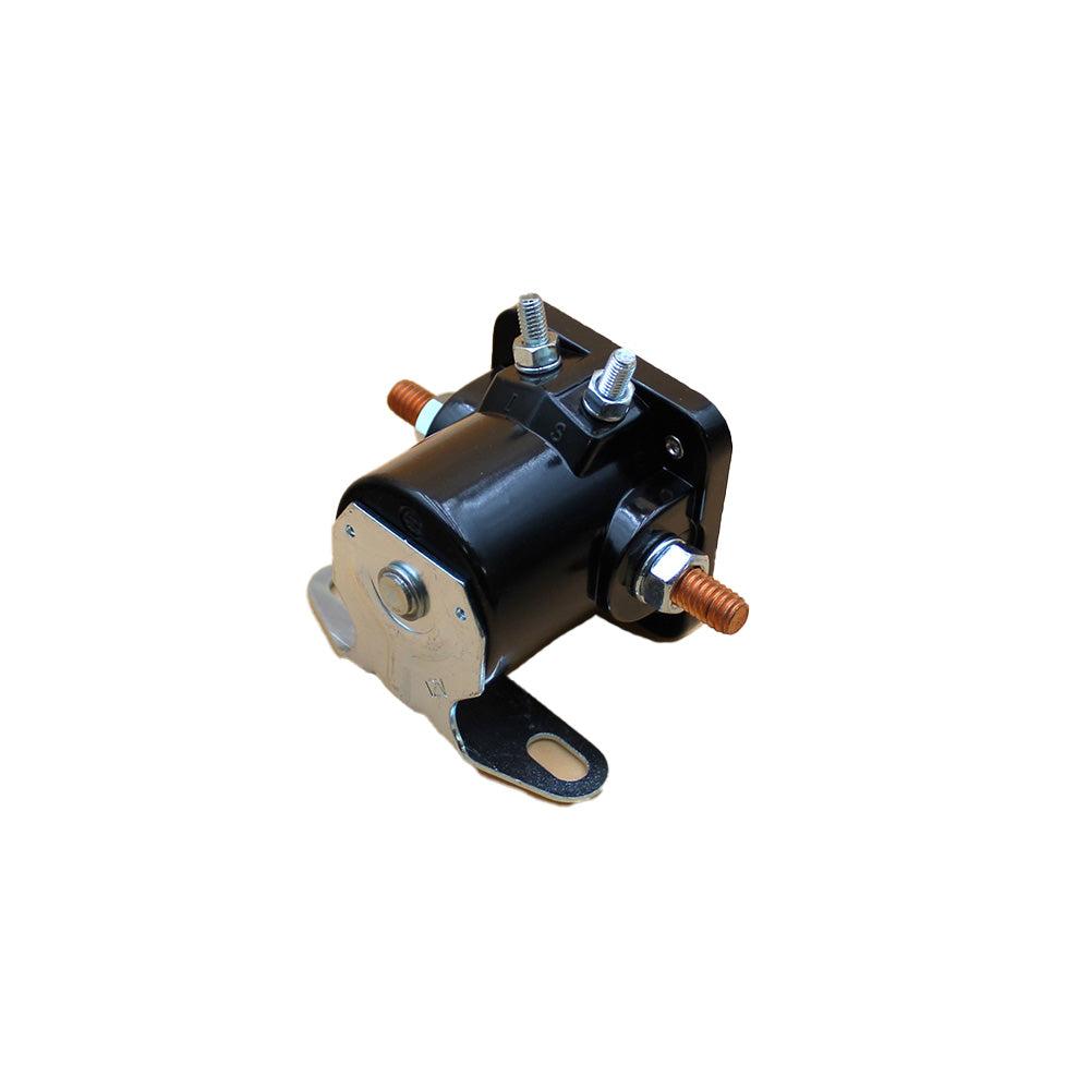 76919 Starter Solenoid Relay Assembly – Fits Ford – additional image 3