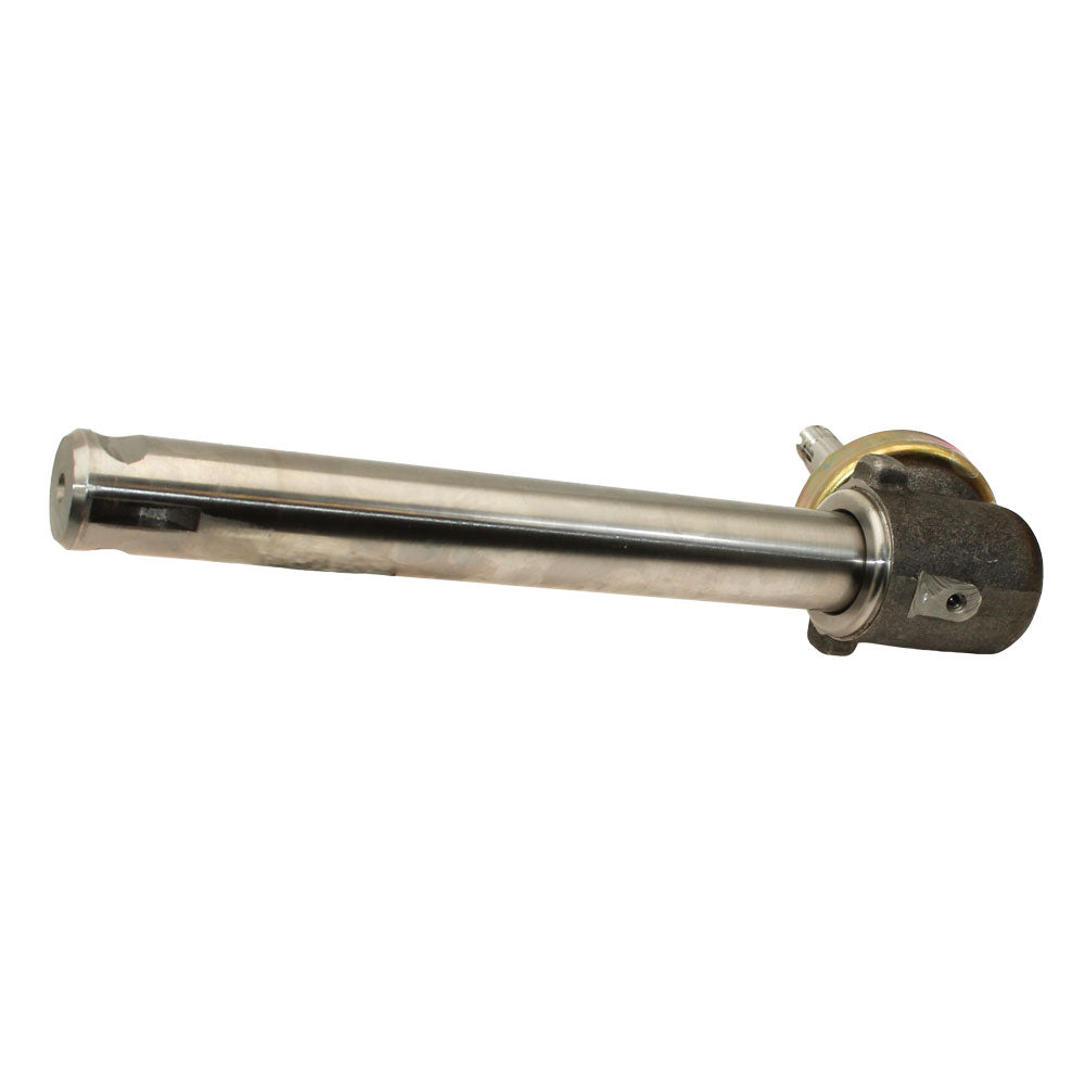 189751M92 Universal Spindle – Fits Massey Ferguson – additional image 7