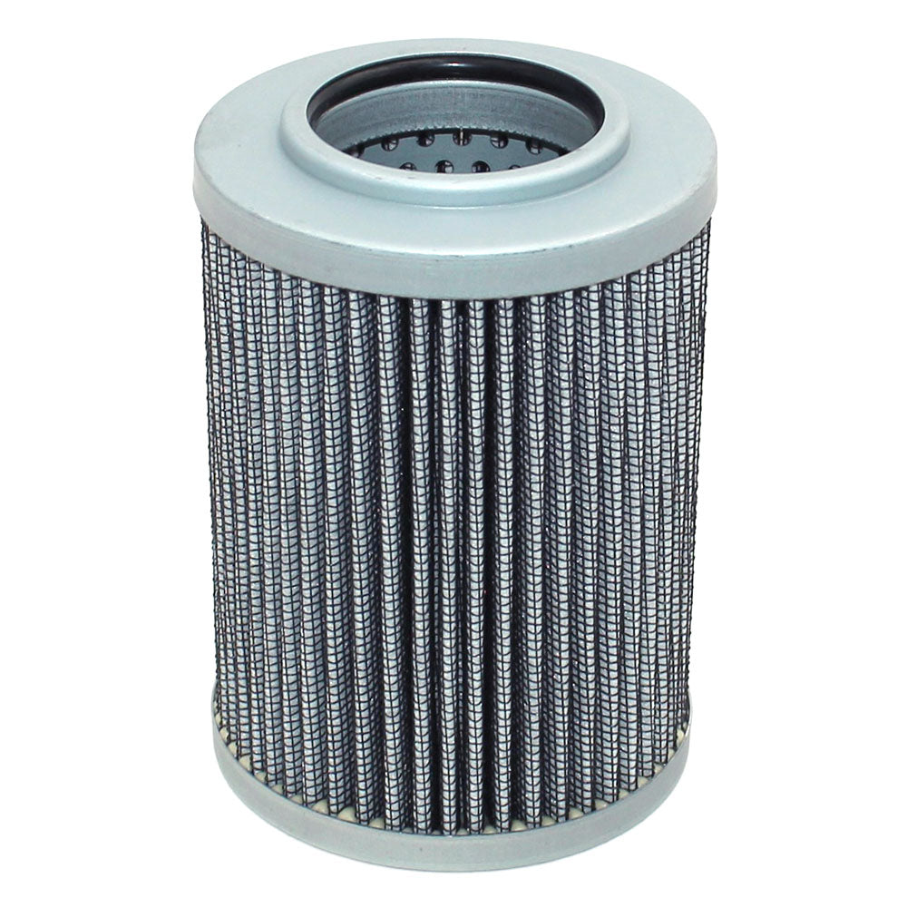 A167593 TRANSMISSION FILTER