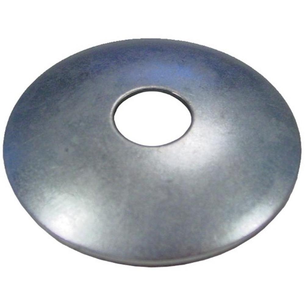 10A18628 Lamp Retainer – Fits Minneapolis Moline