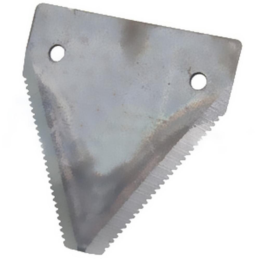 s20-5244w Extra Heavy Under Serrated Section – Fits Ford / New Holland