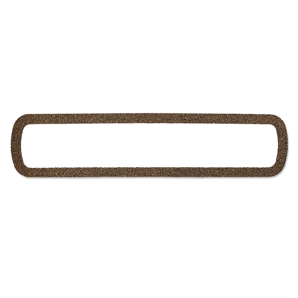 45018DB Pushrod Side Cover Gasket – Fits International Harvester