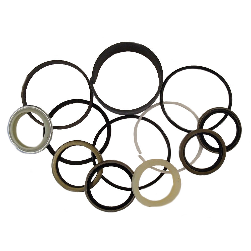 707-98-12510 Lift Cylinder Seal Kit – Fits Komatsu