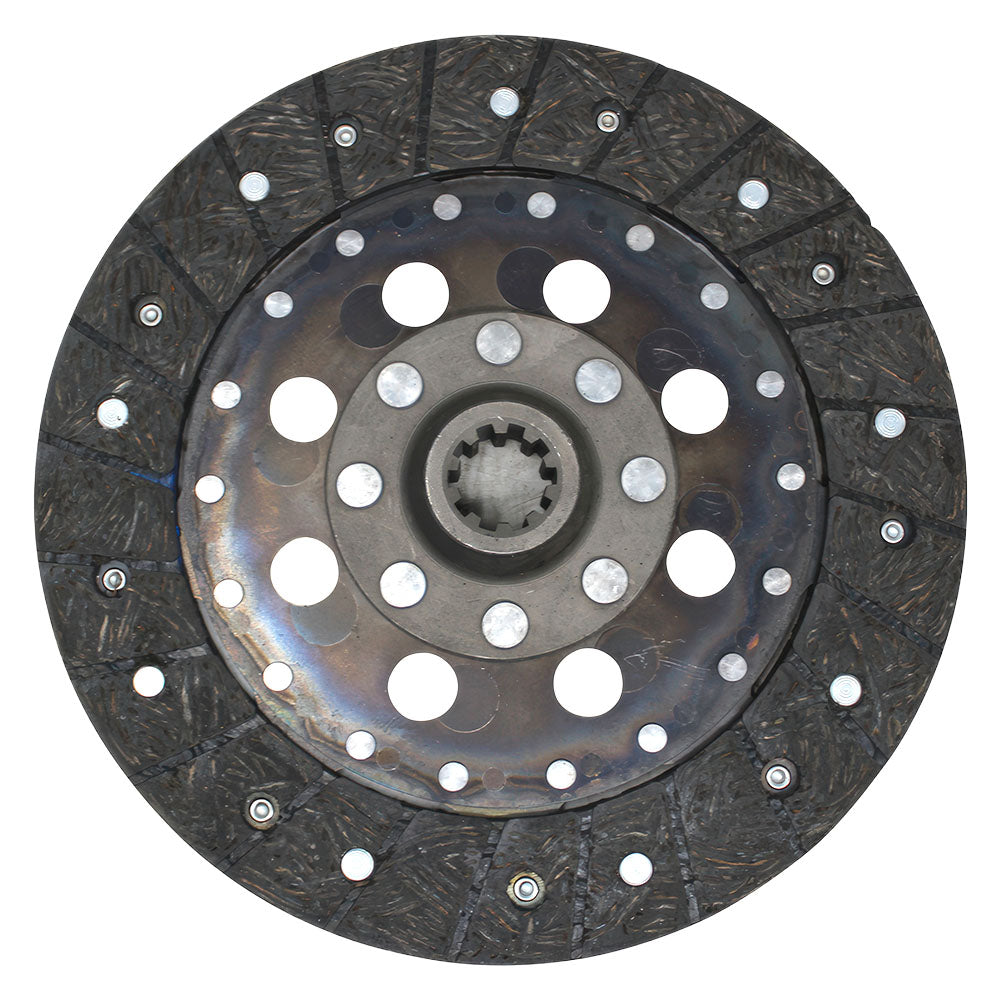 SBA320400211 CLUTCH DISC – additional image 3