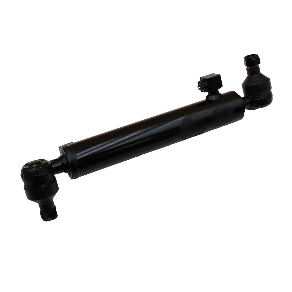 D8NN3D547AB POWER STEERING CYLINDER 4WD 250C-545D RH – additional image 4