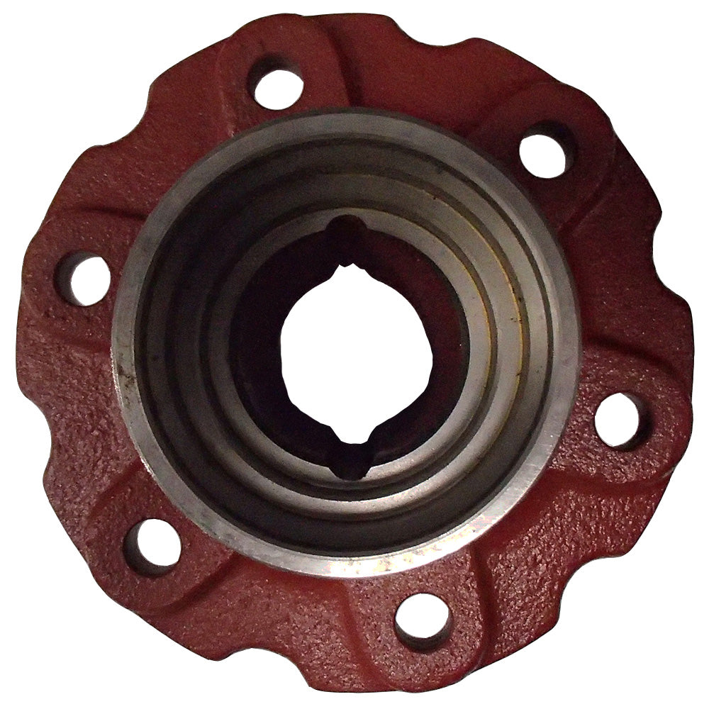 406294R21 Front Wheel Hub – additional image 3