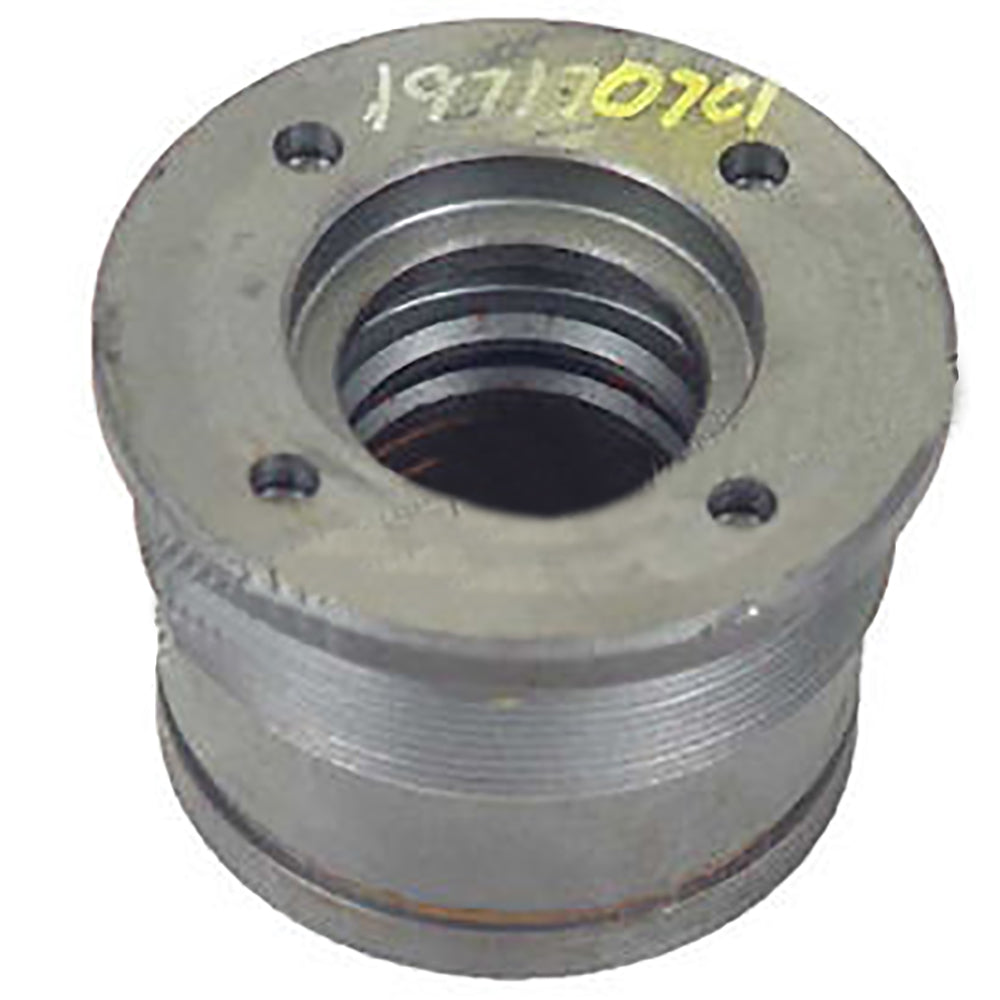 1971707C2 Gland