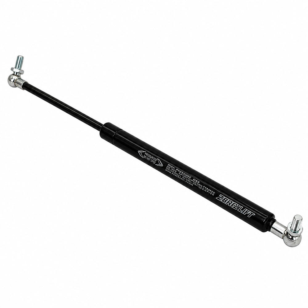 HB7142371 Cab Door Gas Strut, 15.4375" – Fits Bobcat – additional image 5