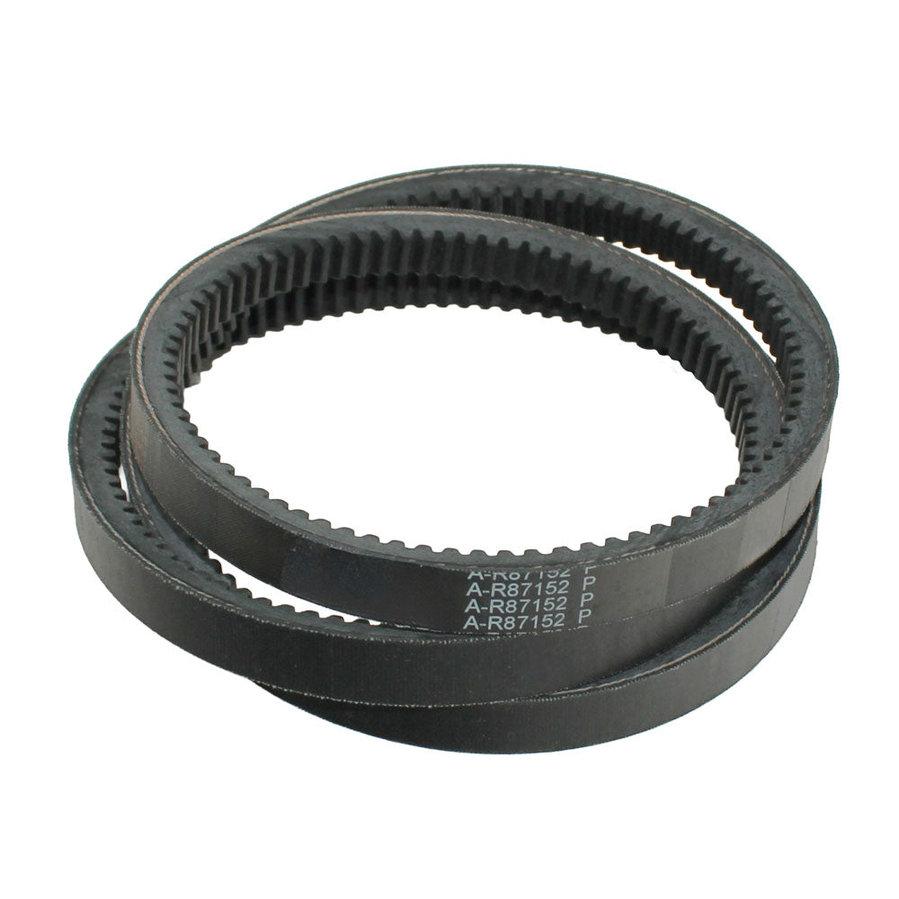 R87152 Fan Belt – Fits John Deere – additional image 2