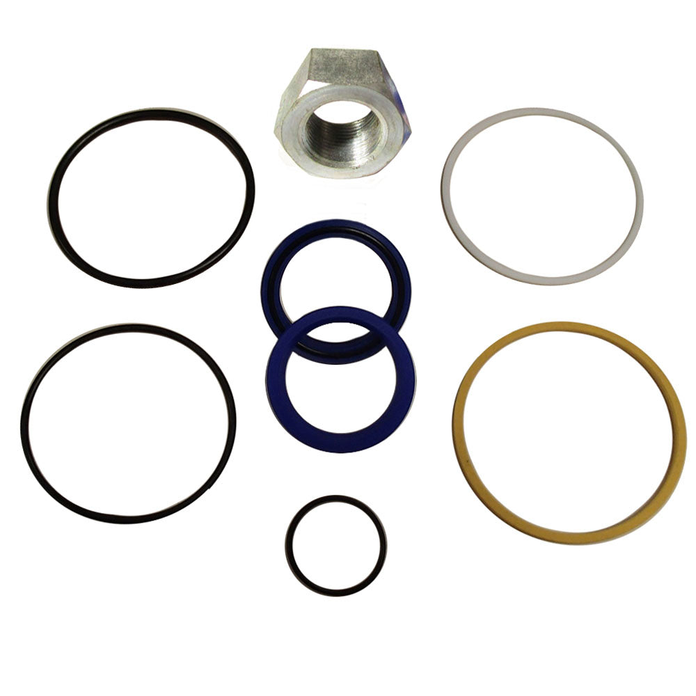 6803272 Cylinder Seal Repair Kit – Fits Bobcat – additional image 3