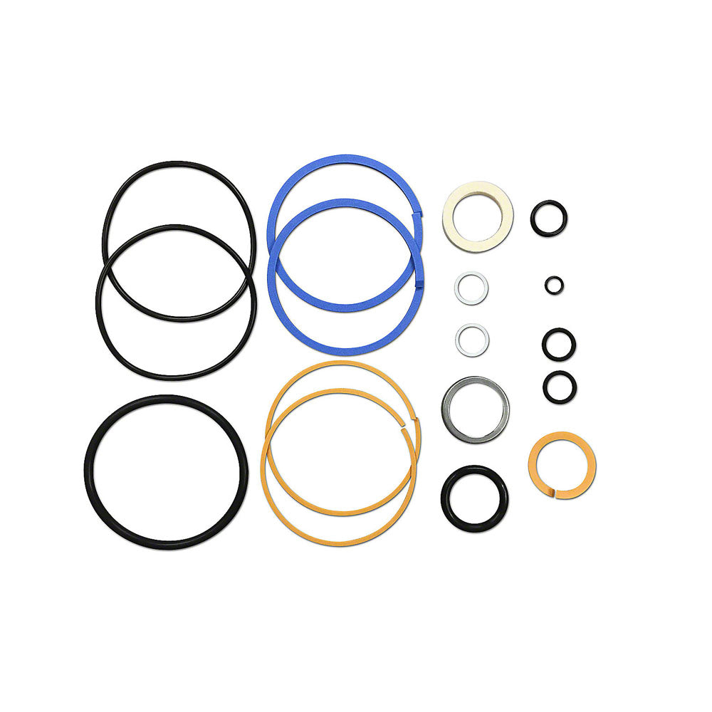 0995310 Seal Repair Kit – Fits Caterpillar