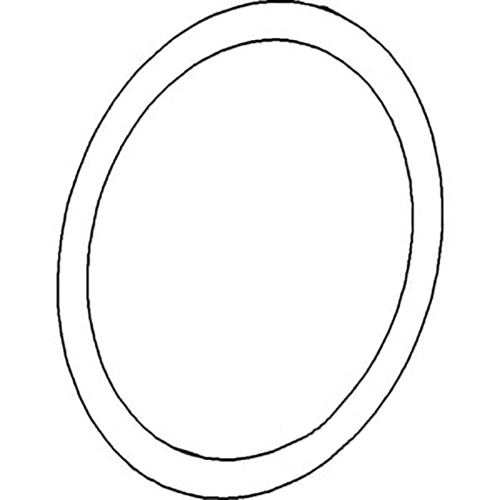 1870859M1 Seal