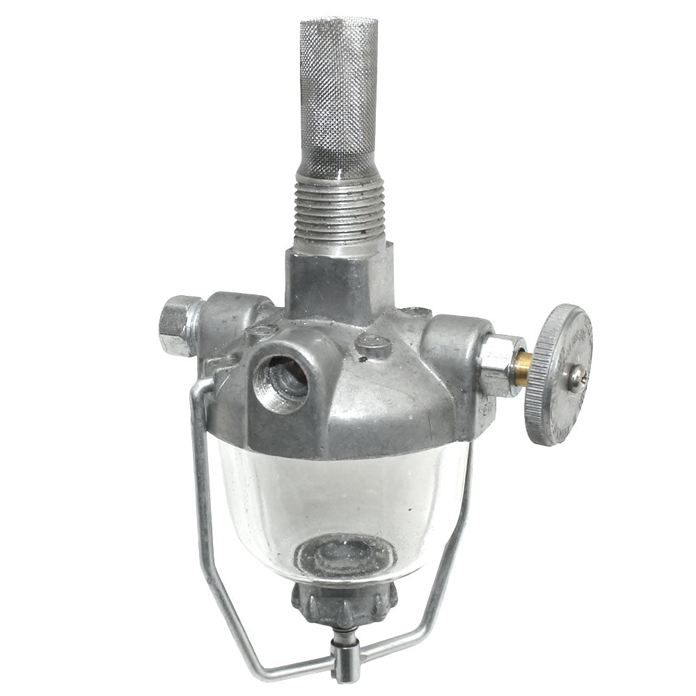 180141M91 Fuel Tank Valve Filter Bowl – additional image 5