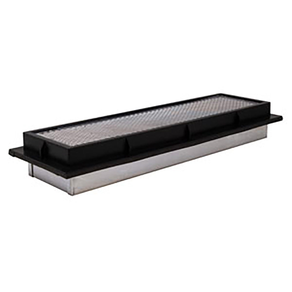 SJ14010 Fresh Activated Carbon Air Filter – Fits John Deere