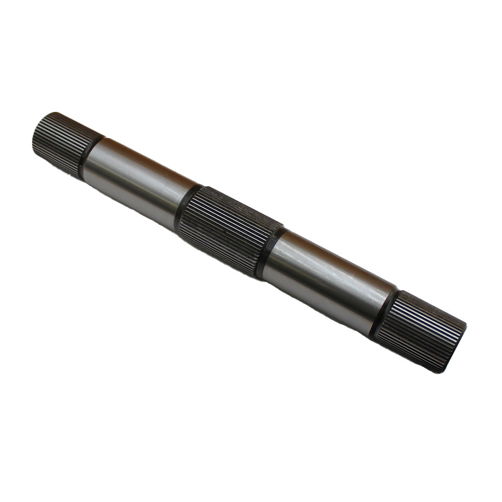 C5NN544B Hydraulic Lift Shaft – additional image 5