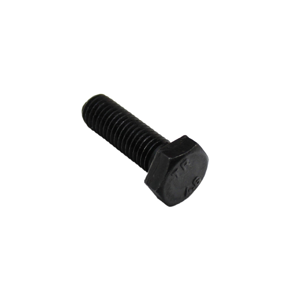 1321/0509 Patch Lock Bolt – Fits JCB – additional image 2