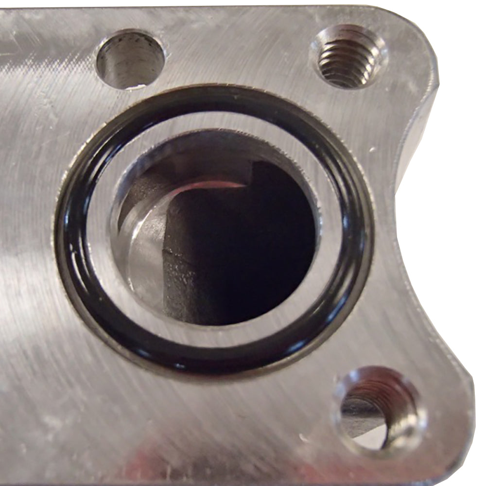 1949304C1 Hydraulic Pump – Fits International Harvester – additional image 3