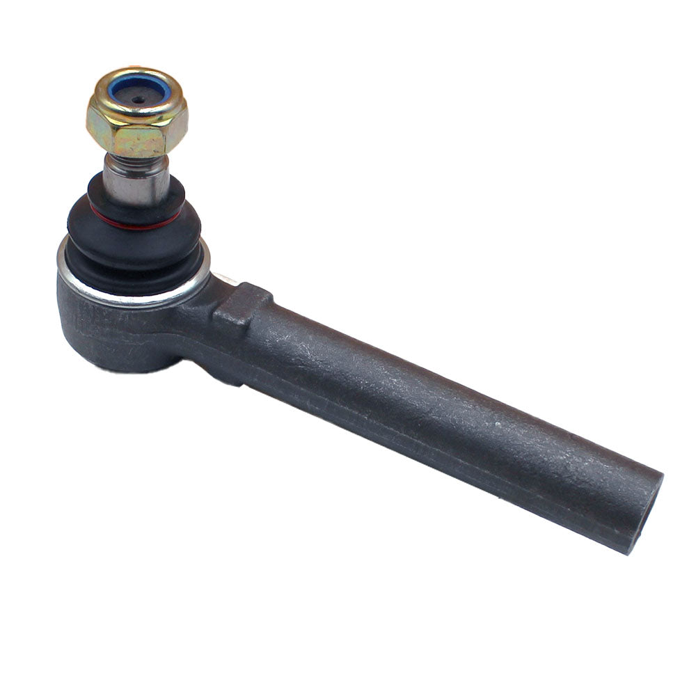 3429173M1 Tie Rod End – Fits Massey Ferguson – additional image 5