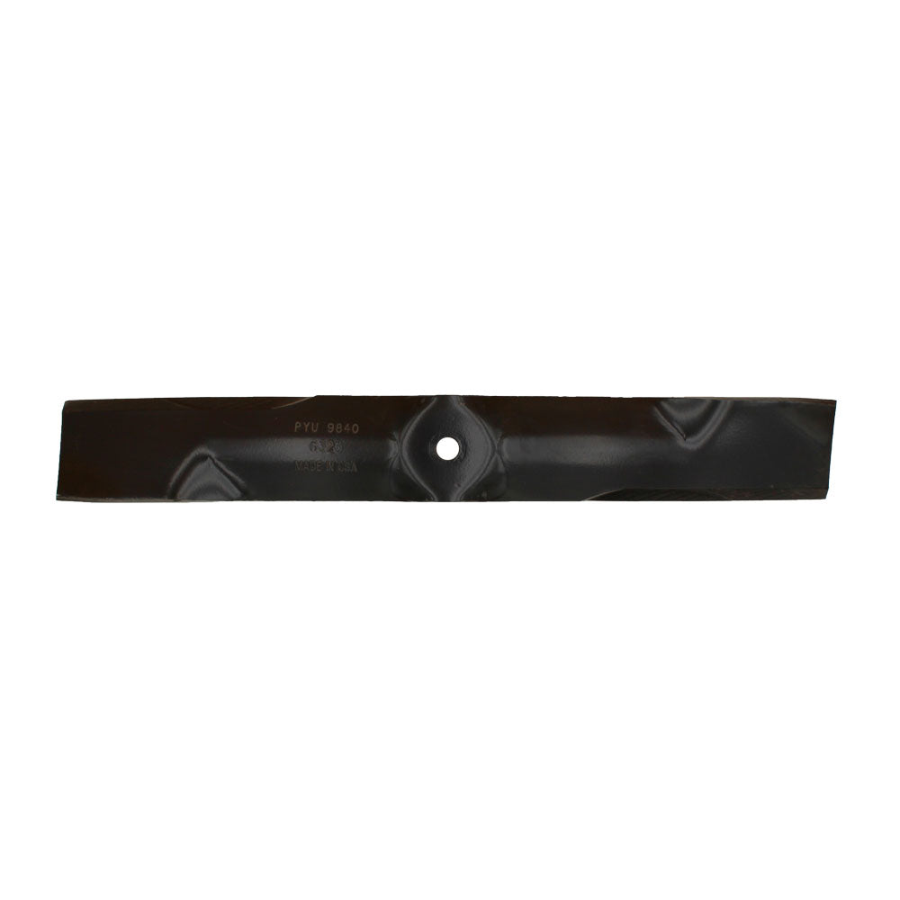 B1GH1906 Lawn Mower Blade – Fits Bush Hog – additional image 2