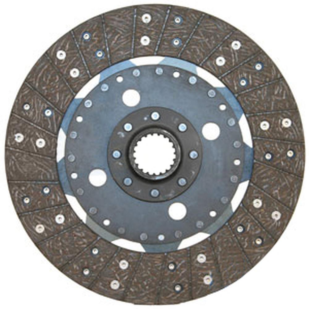 TA020-20600 Pressure Plate & Clutch Disc – Fits Kubota – additional image 3
