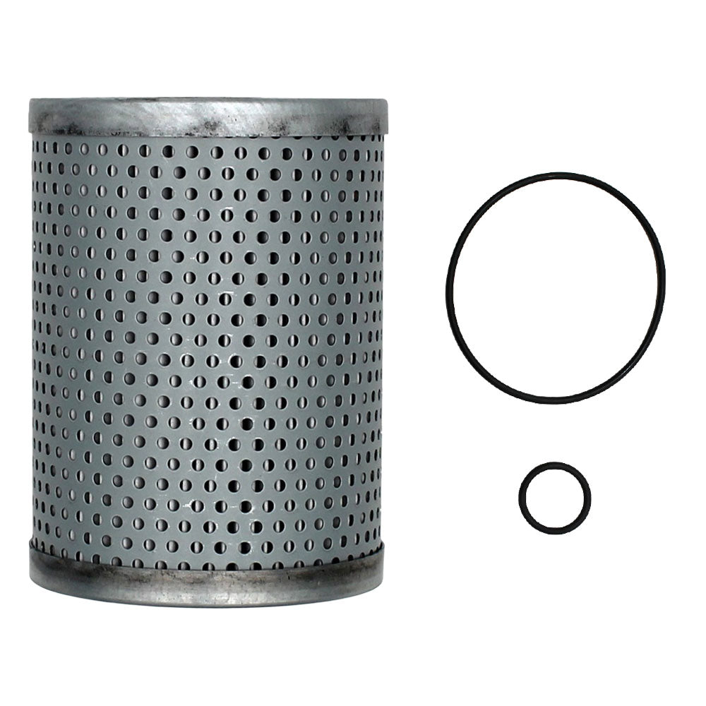 535040M1 Hydraulic Filter – Fits AGCO – additional image 2