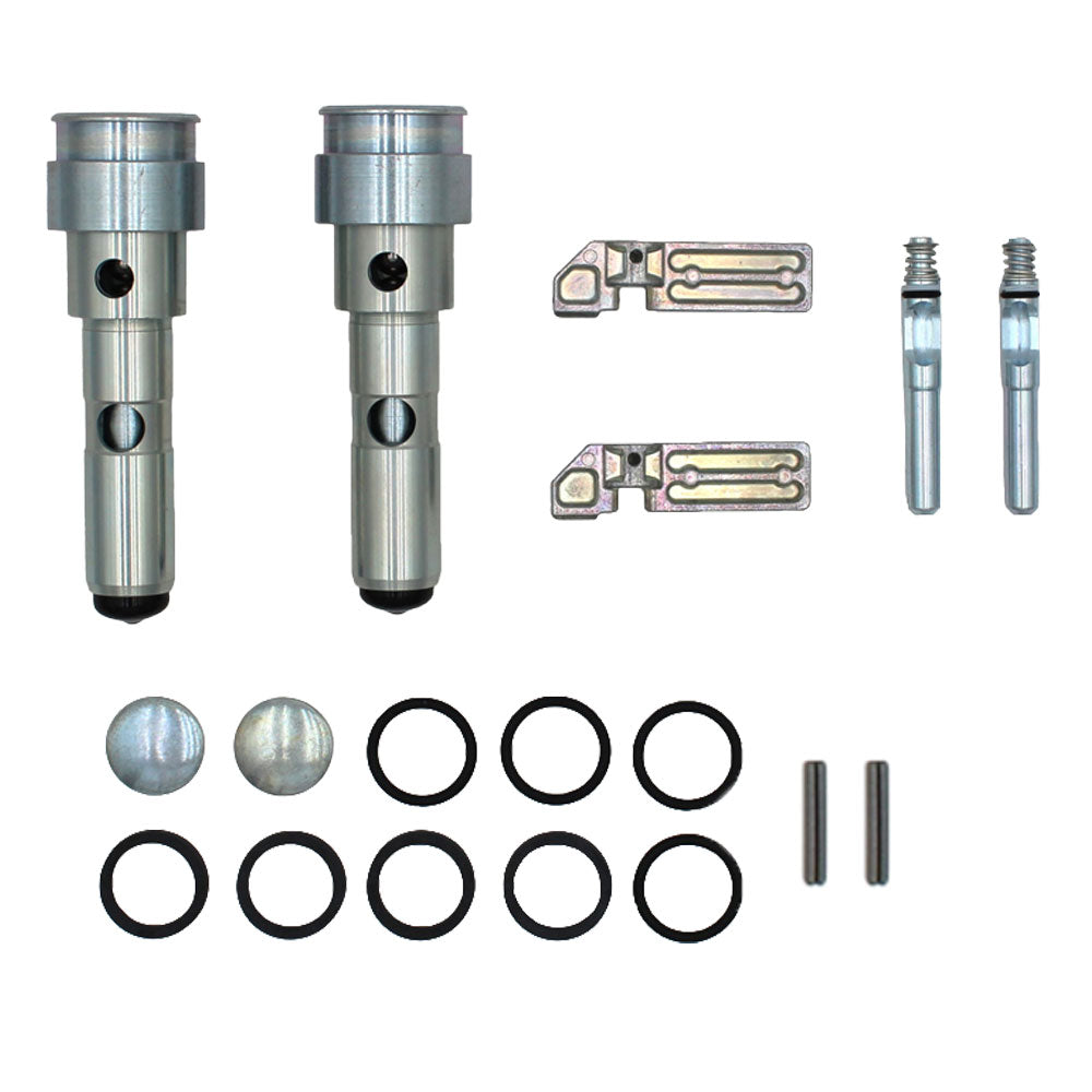 282273000353-RE206778 Hydraulic Conversion Kit – Fits John Deere – additional image 2