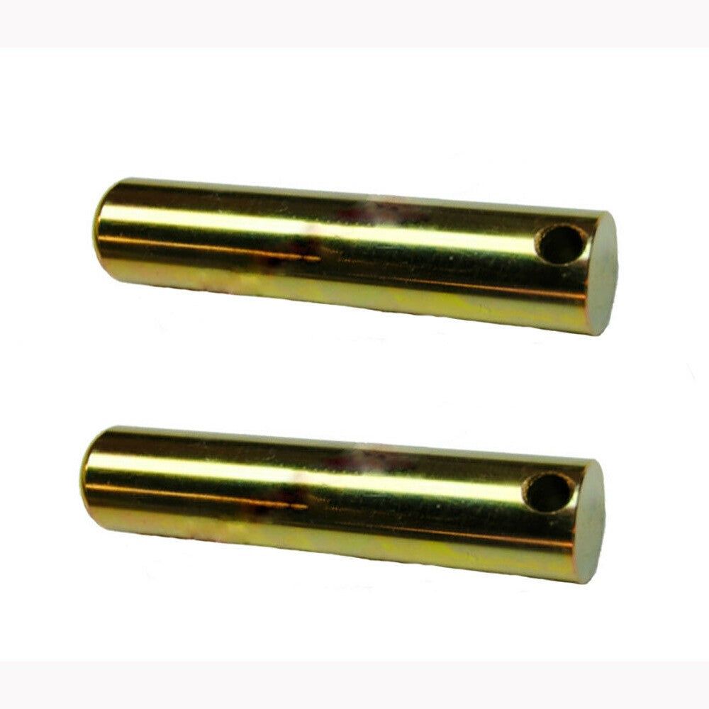 6717560, 2X Lift Cylinder Arm Pivot Pin – Fits Bobcat