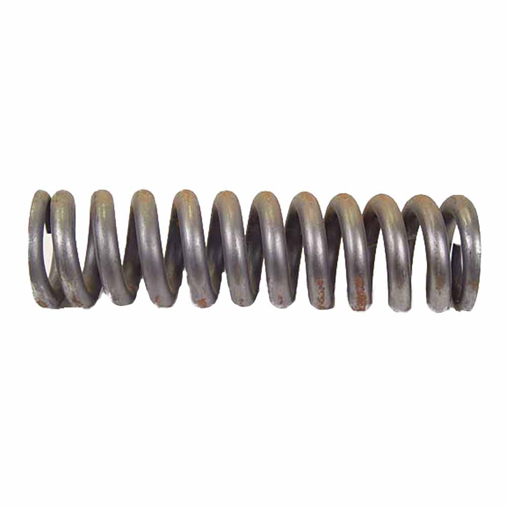 5K-2754 Recoil Spring – Fits Caterpillar