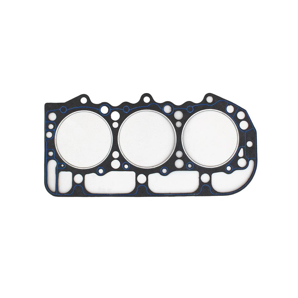 81819541 Cylinder Head Gasket
