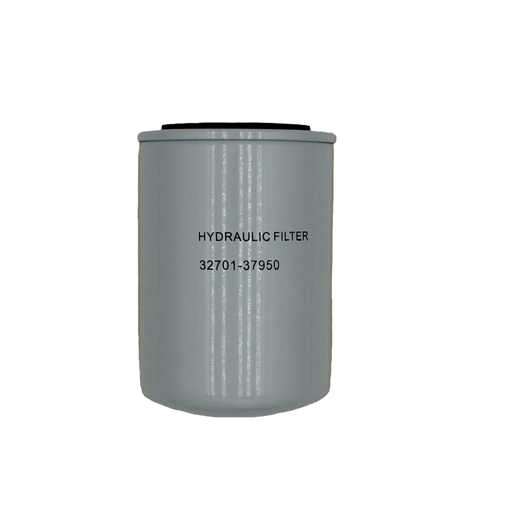 BT230 Hydraulic Filter – Fits Baldwin – additional image 4