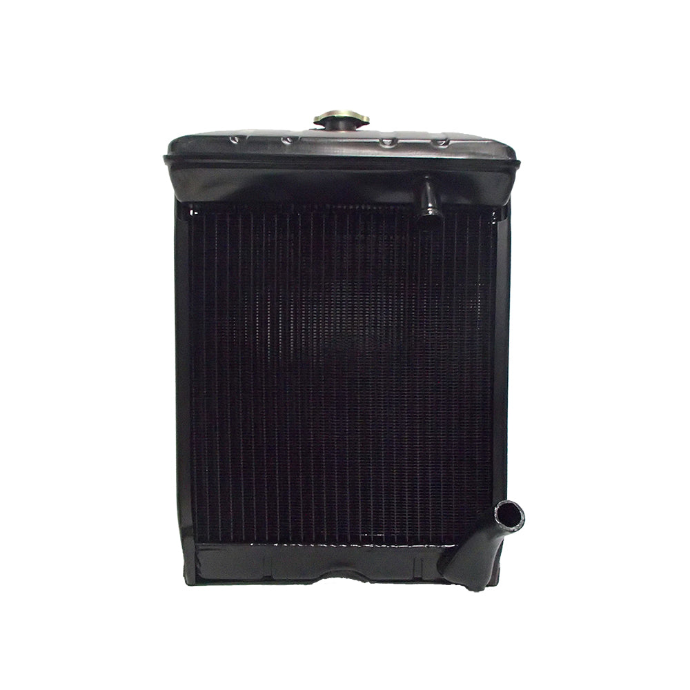 219556 Radiator – additional image 5
