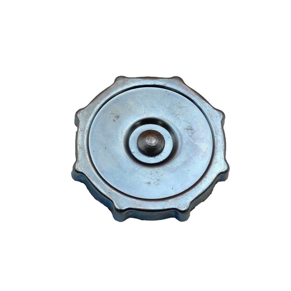 83904042 Metal Vented Fuel Cap – Fits Case – additional image 3