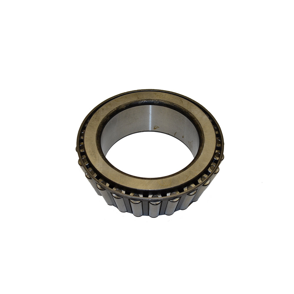 160300R91 Cone Bearing – additional image 2