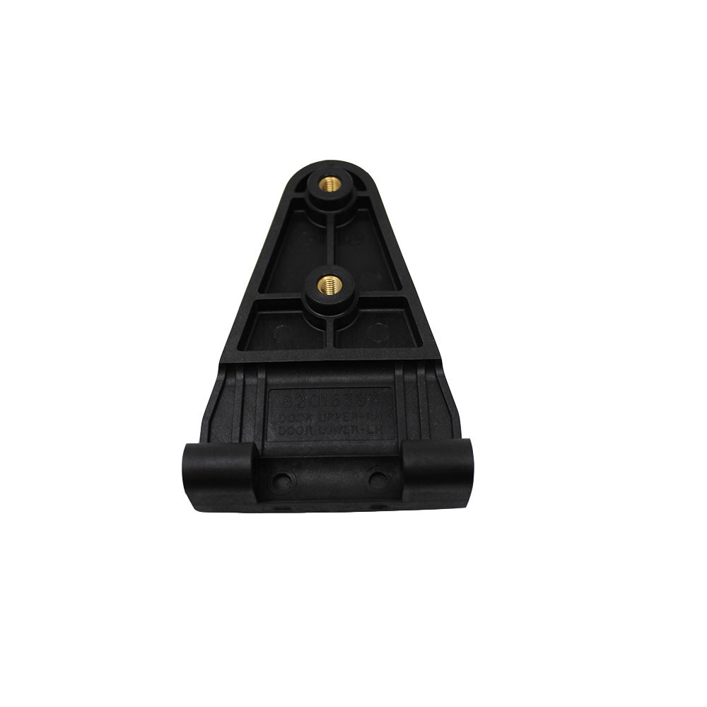 Door Hinge LH/RH 82016387