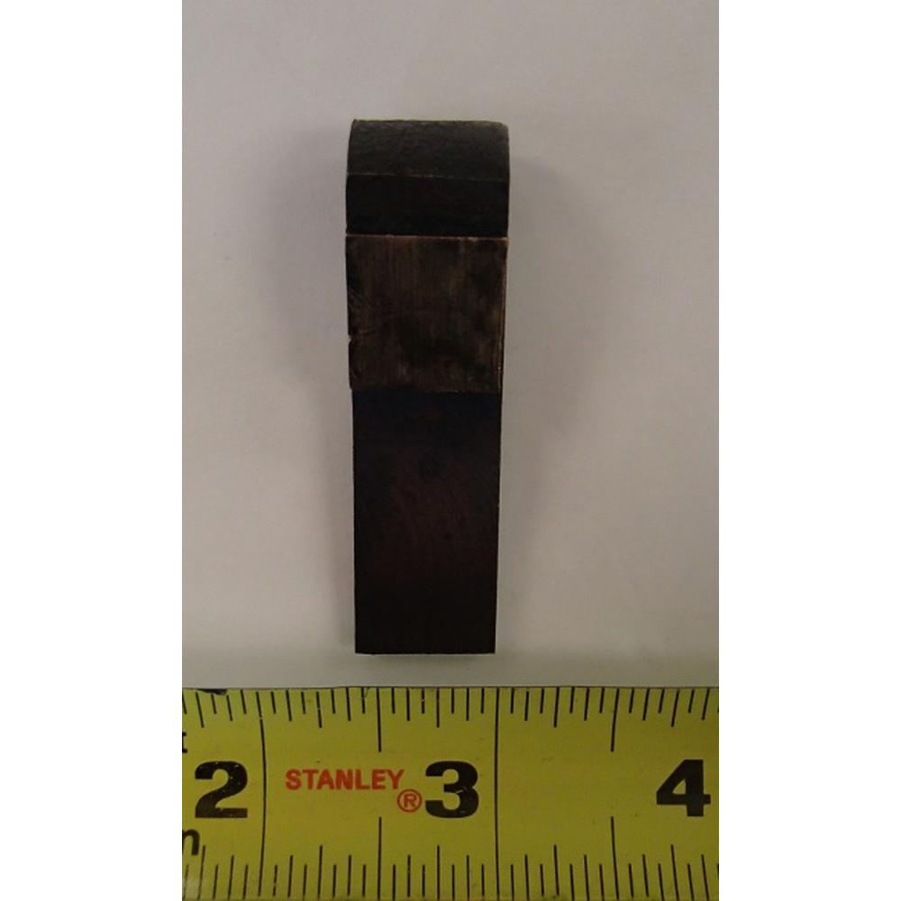 81822162 PTO Brake Arm – additional image 5