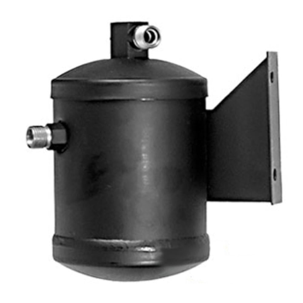 804-865 Receiver Drier – additional image 2