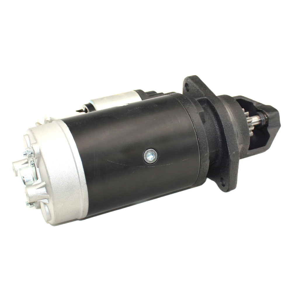 PE69185771 Starter – Fits John Deere – additional image 6
