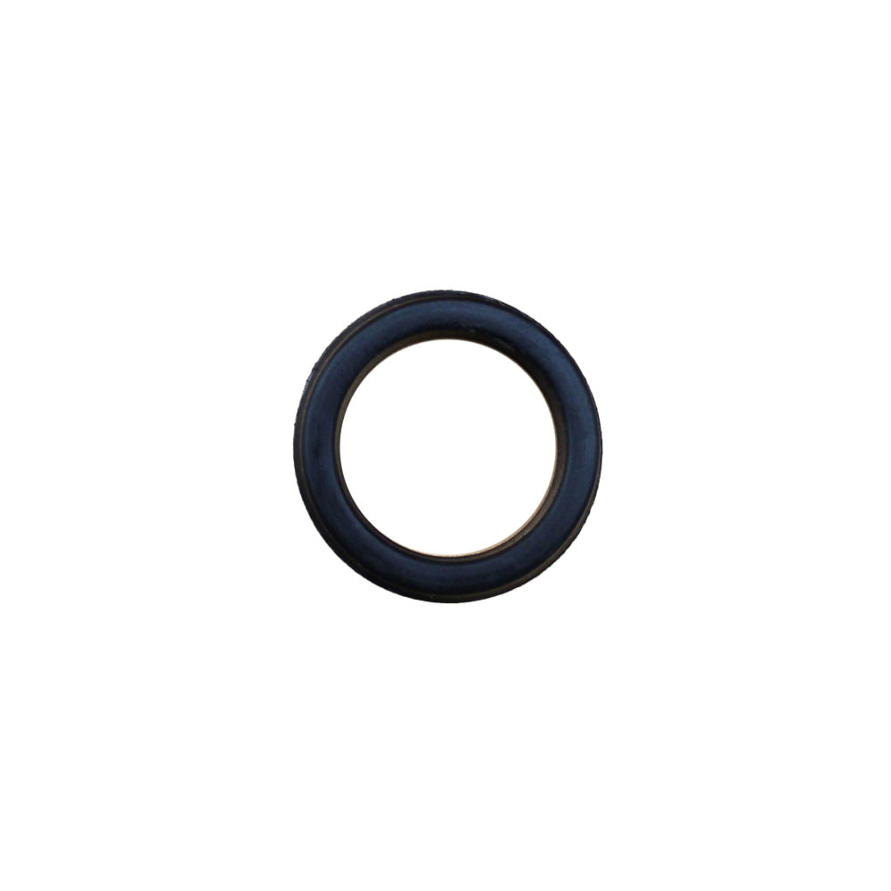 25/221208 Control Valve Spool Seal – Fits JCB