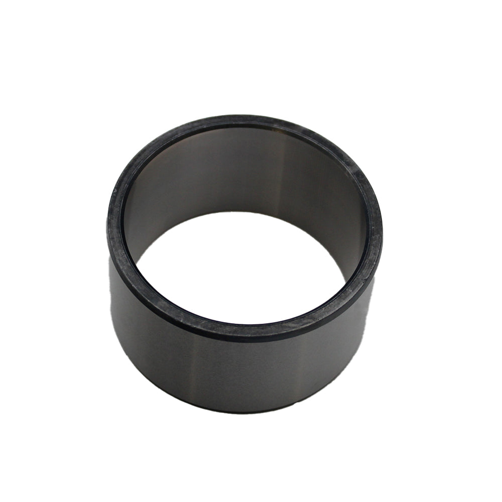 Bushing Swing Cylinder Mount – additional image 2