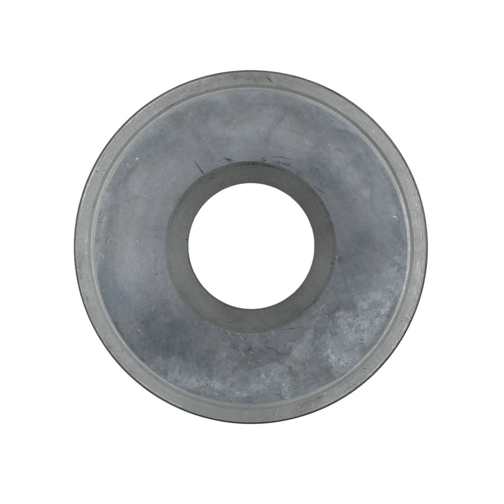 83900126 PTO Drive Clutch Piston – additional image 5