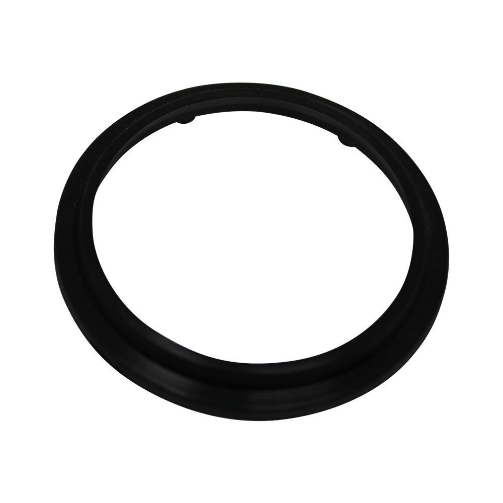 AN-15-SH Wiper Ring ID 1.375 x OD 1.688 x Height 0.109 – additional image 2