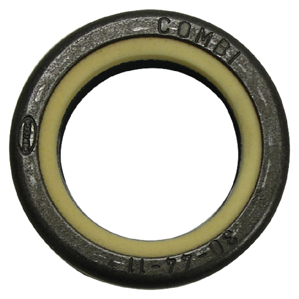 311565A1 Seal