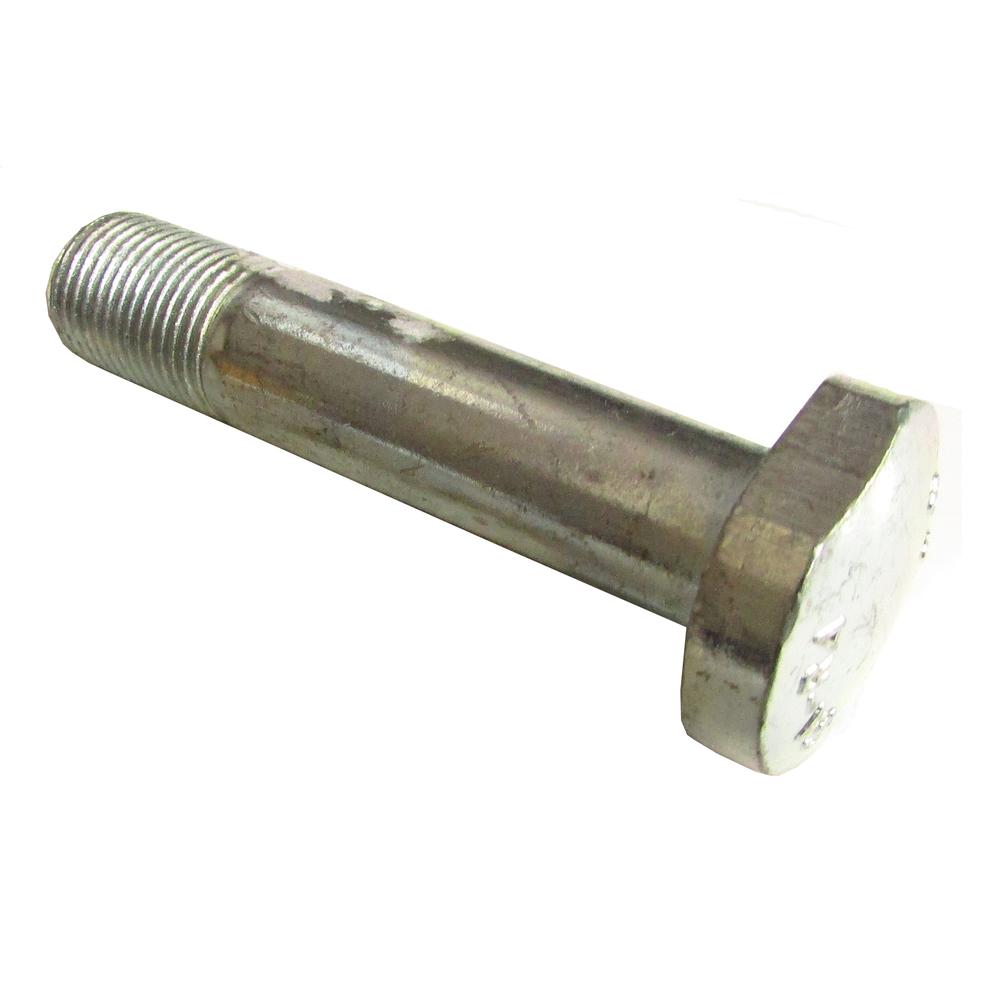 180876M1 Rear Rim to Disc Bolt – Fits Massey Ferguson