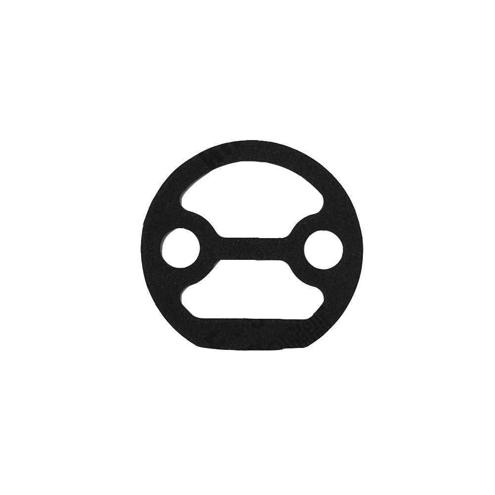 731124M1 Oil Filter Head Gasket – Fits Allis Chalmers