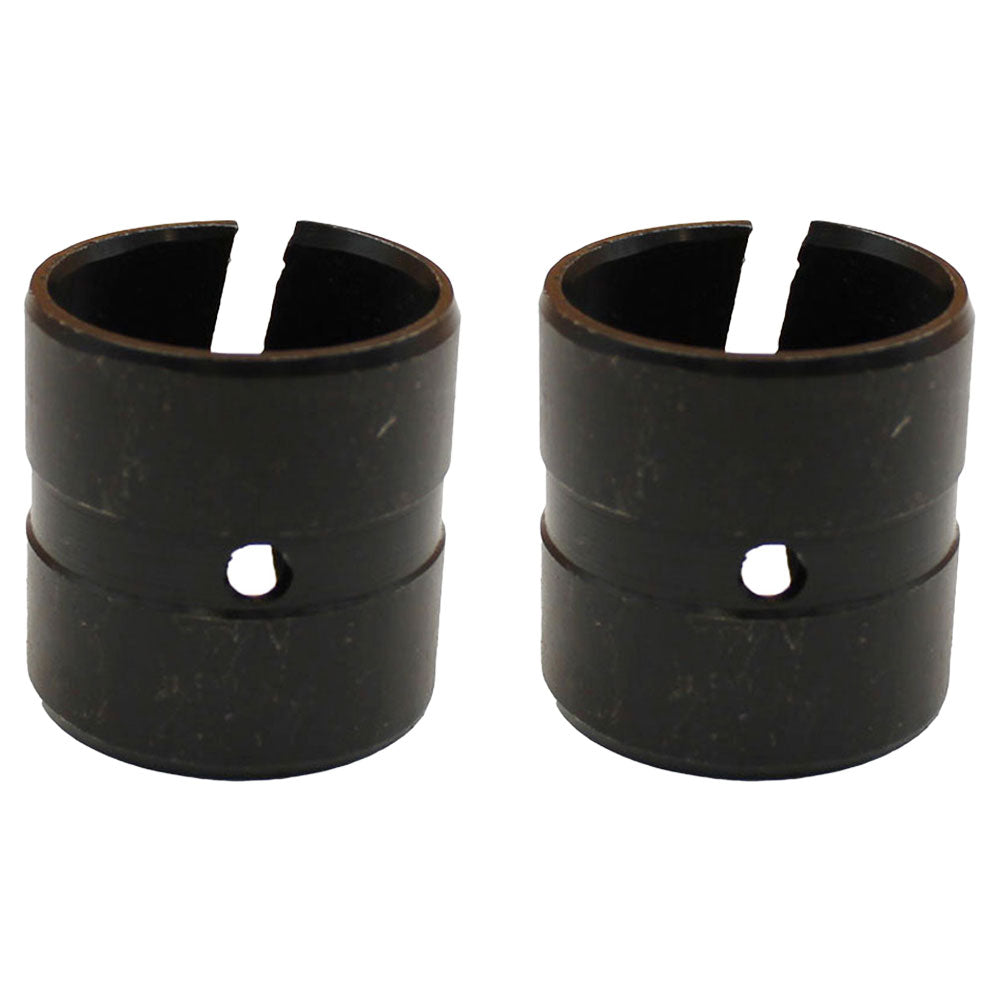 2 Pack: Split Bushing – Fits JCB