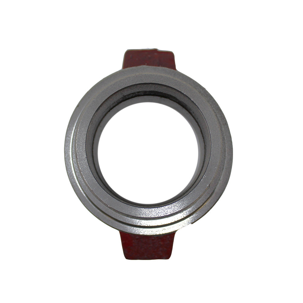 83936625 Clutch Release Bearing Hub – Fits Ford / New Holland – additional image 2