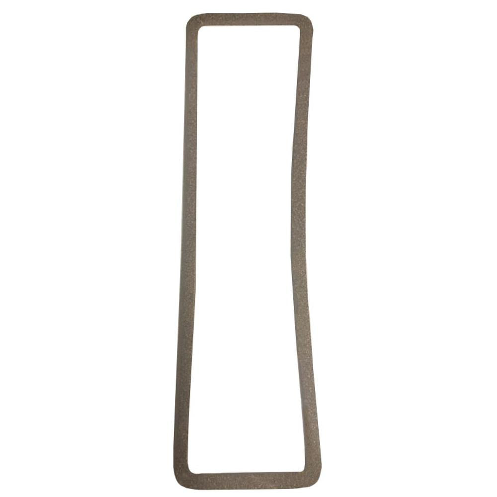 1750002M1 VALVE COVER GASKET TO20 TO30 T035 135 150 230 235 35 50 202 – Fits Massey Ferguson