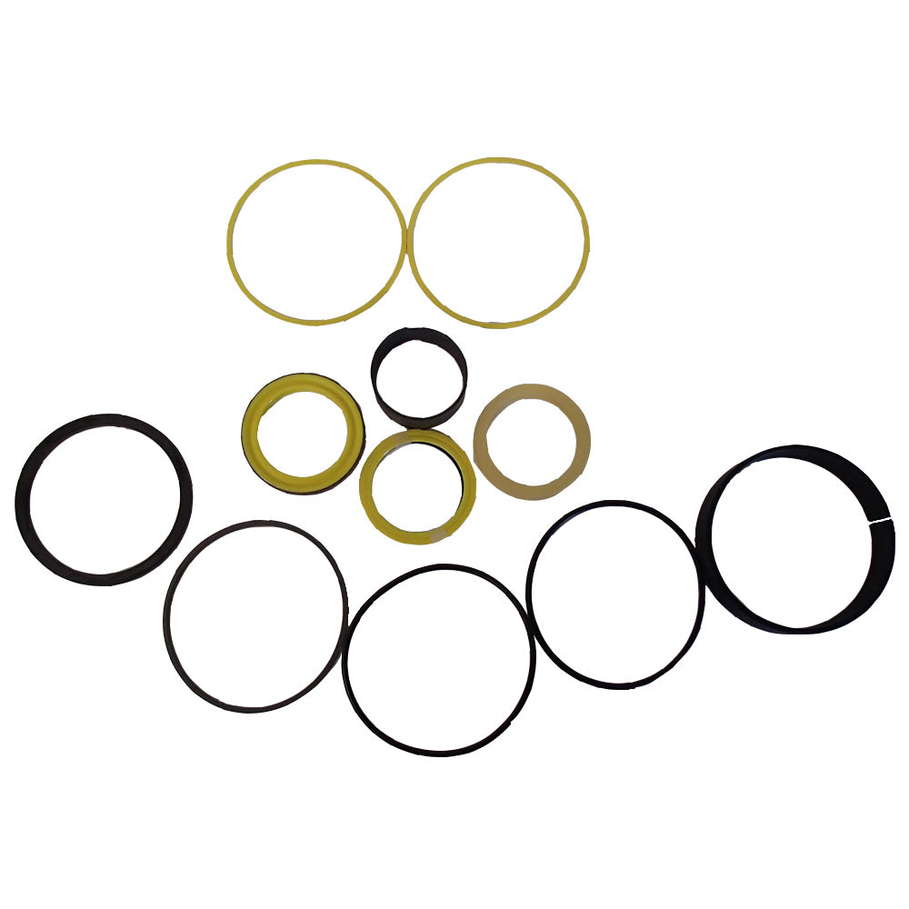 1857688 Cylinder Seal Repair Kit – Fits Caterpillar