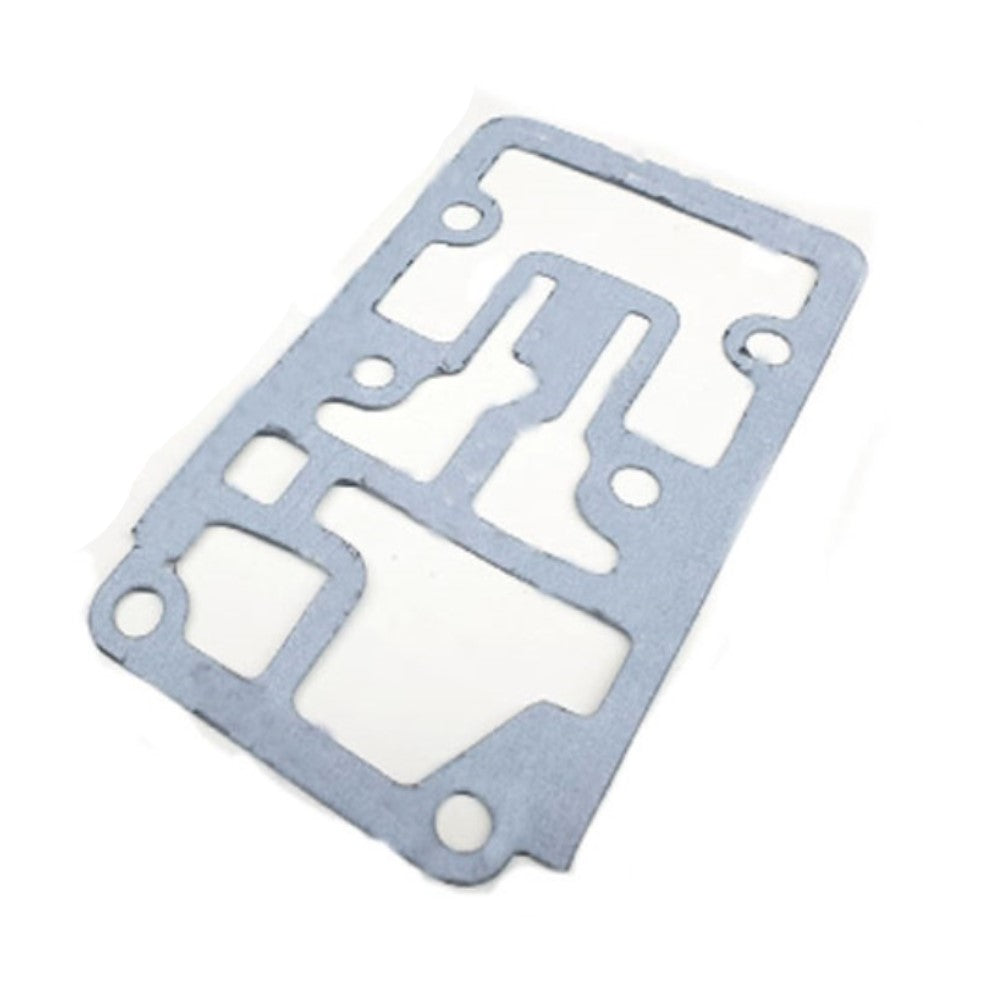 181166A1 Body Gasket – Fits Case